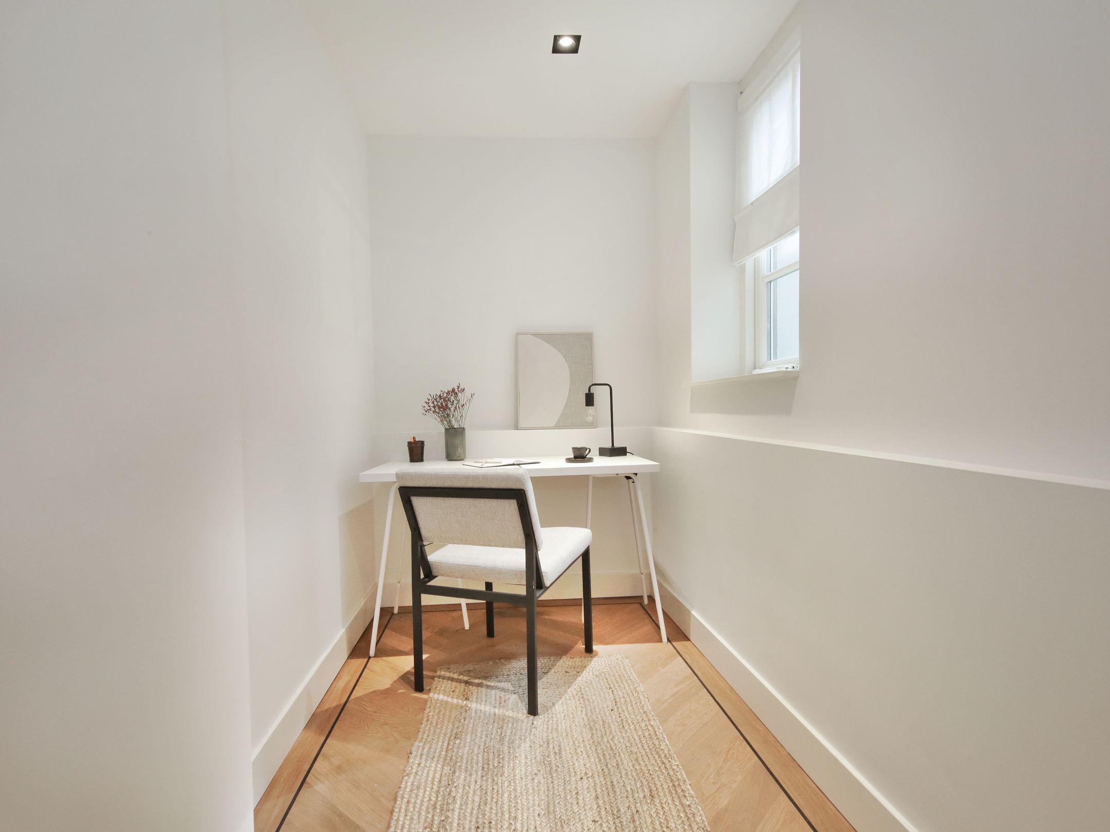 Foto 27 van Elandsgracht 66-H