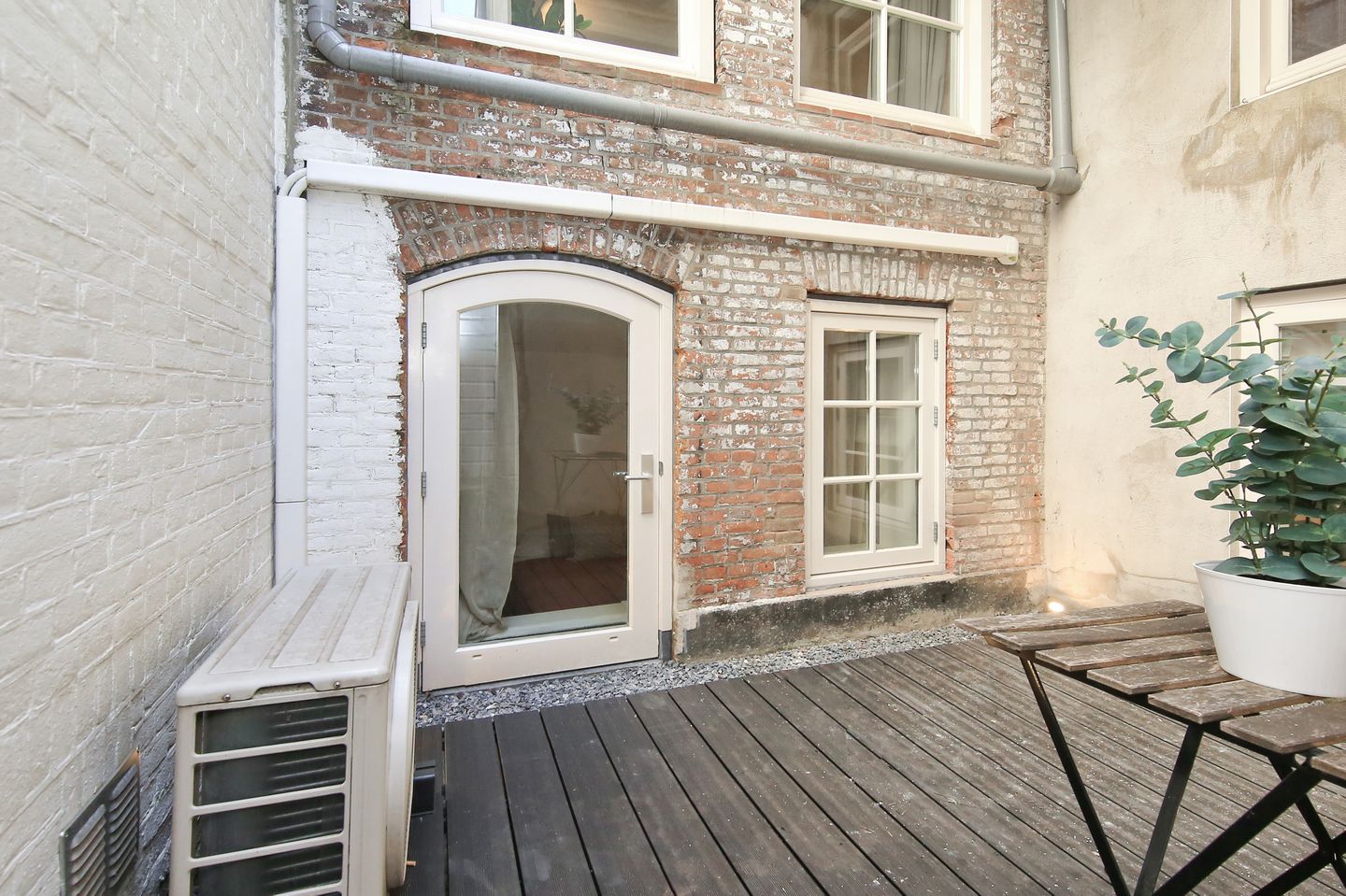 Foto 29 van Elandsgracht 66-H