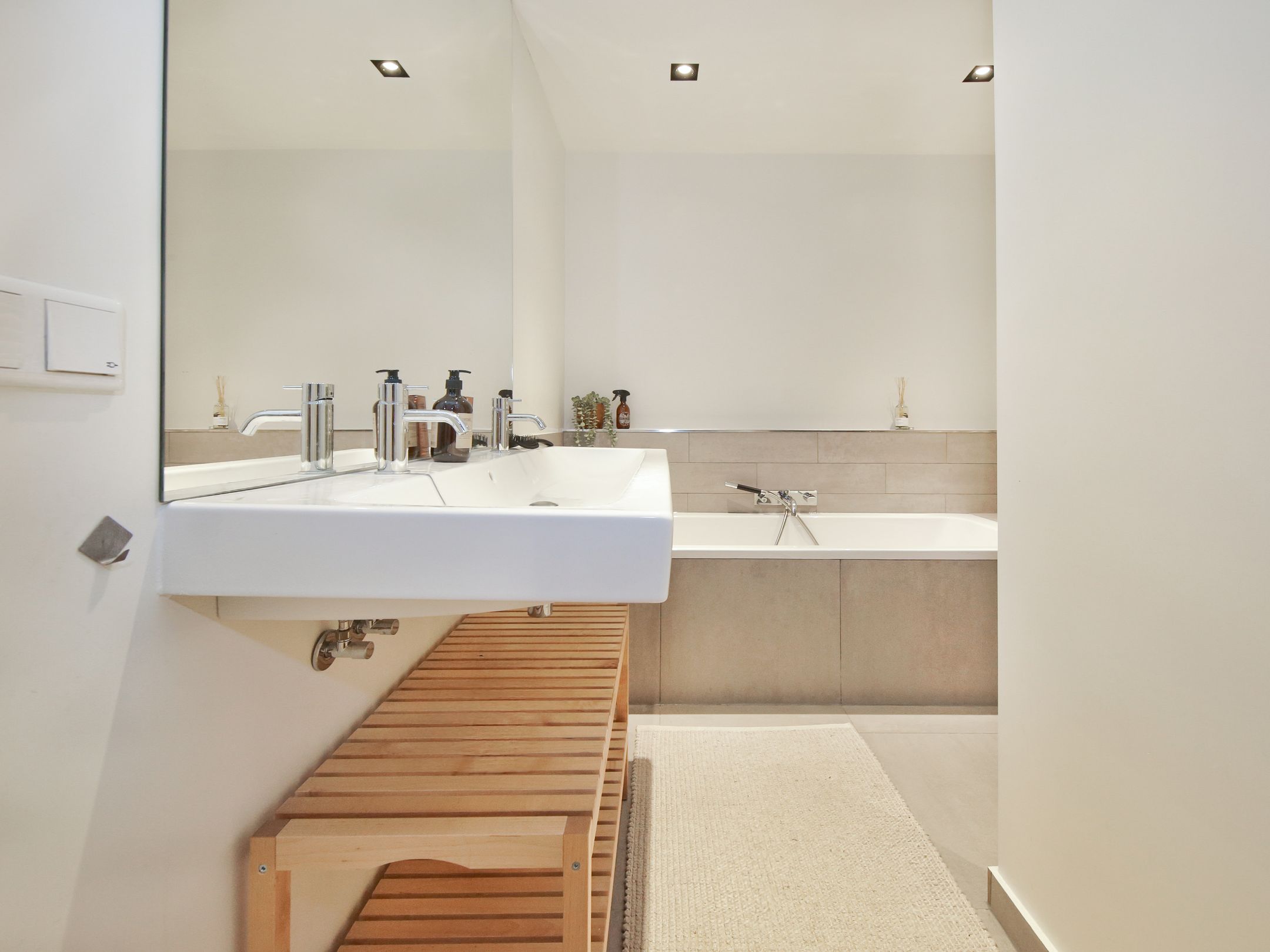 Foto 30 van Elandsgracht 66-H