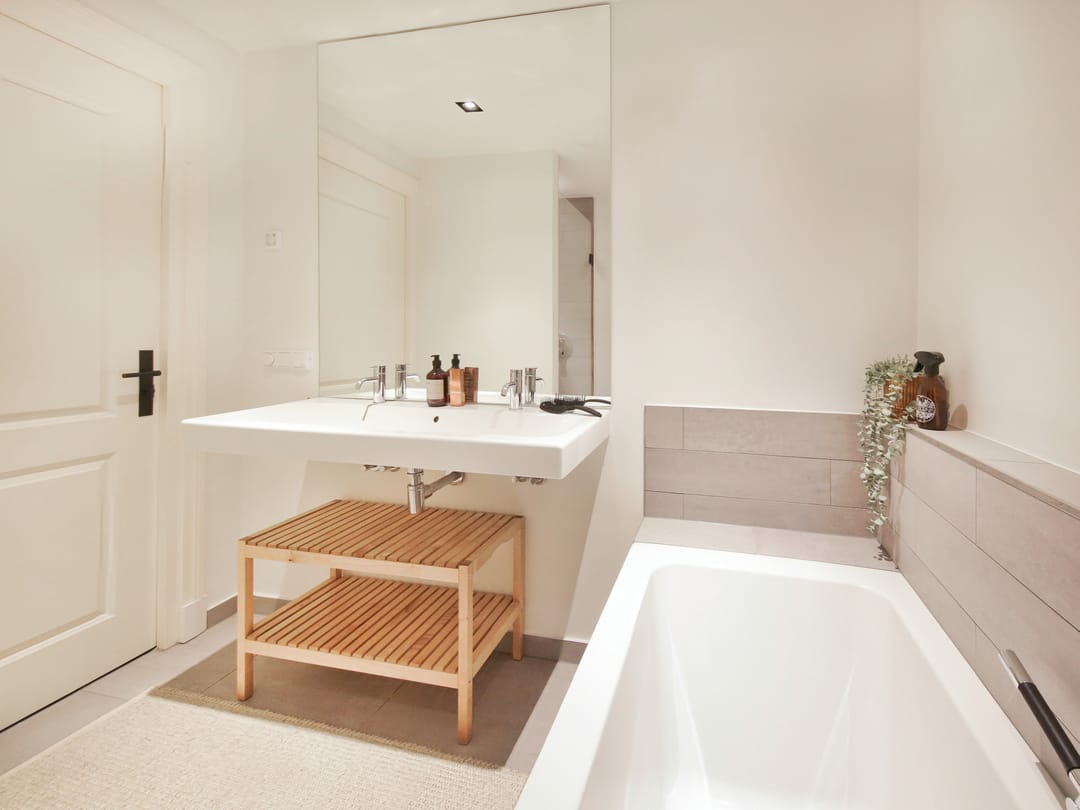 Foto 31 van Elandsgracht 66-H