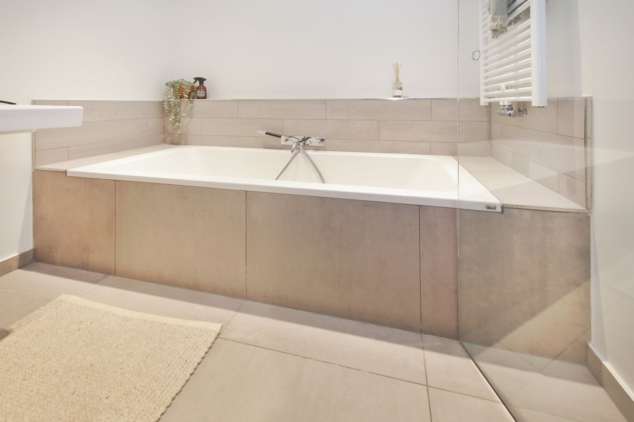 Foto 33 van Elandsgracht 66-H