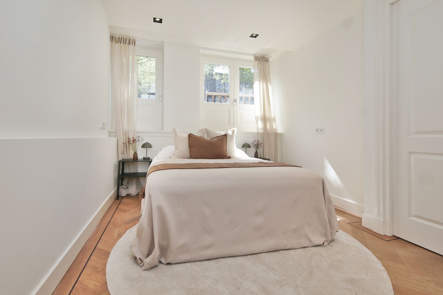 Foto 34 van Elandsgracht 66-H