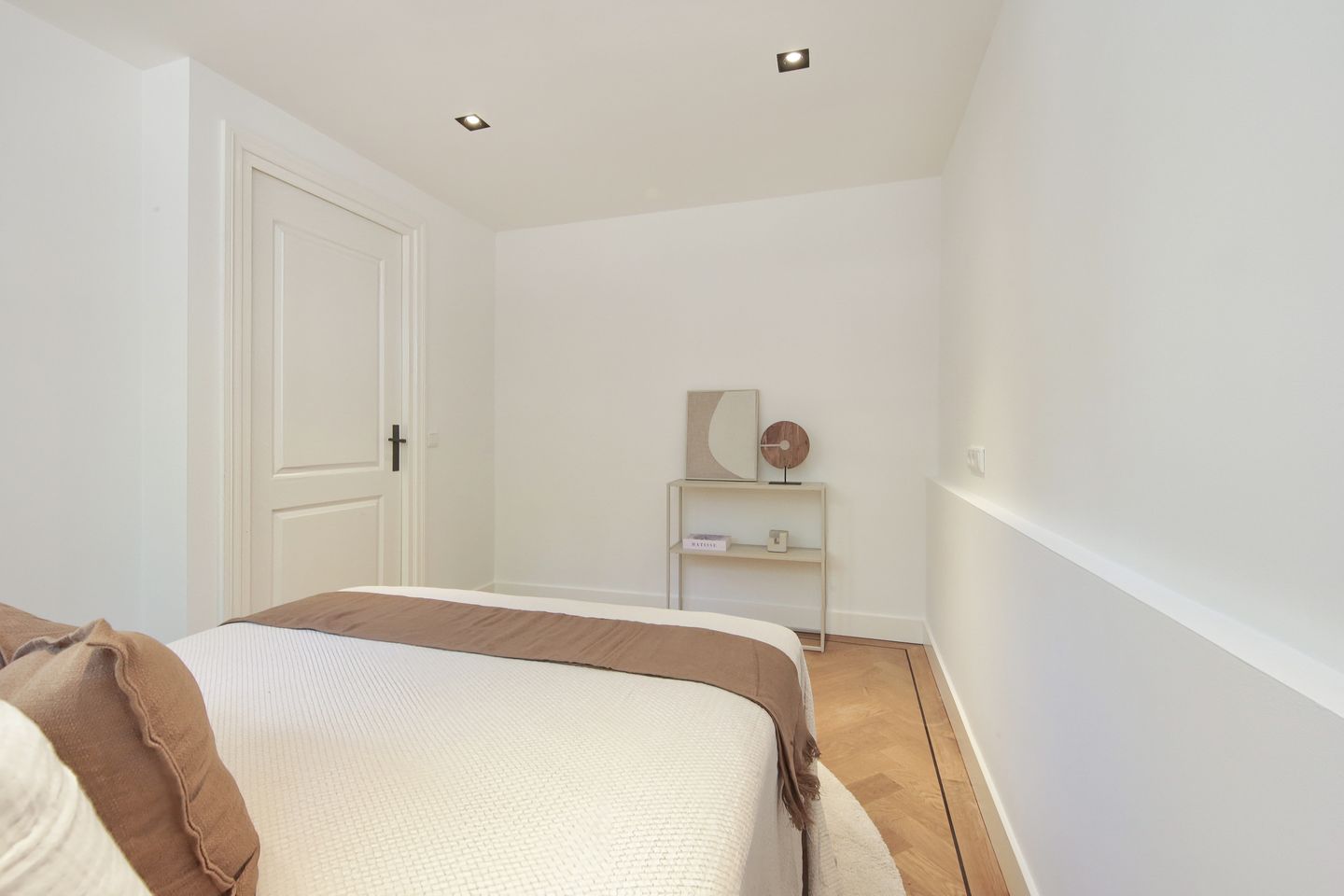 Foto 35 van Elandsgracht 66-H