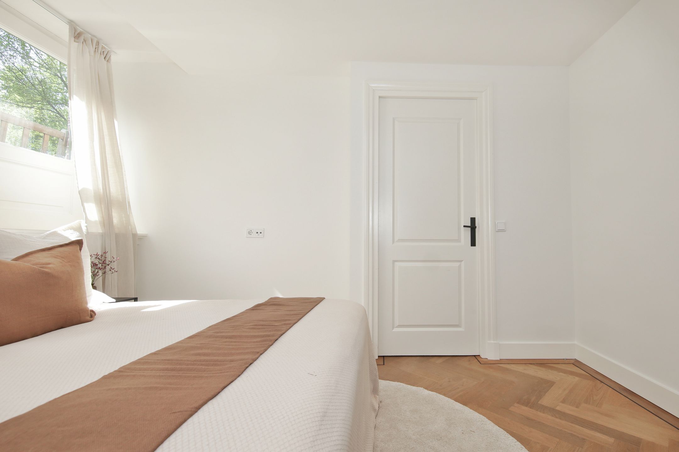 Foto 36 van Elandsgracht 66-H