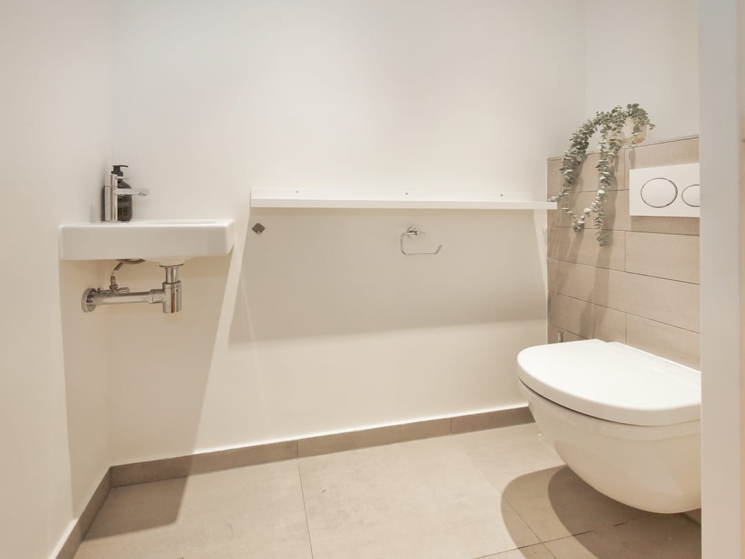 Foto 37 van Elandsgracht 66-H