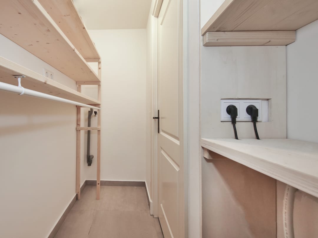 Foto 38 van Elandsgracht 66-H