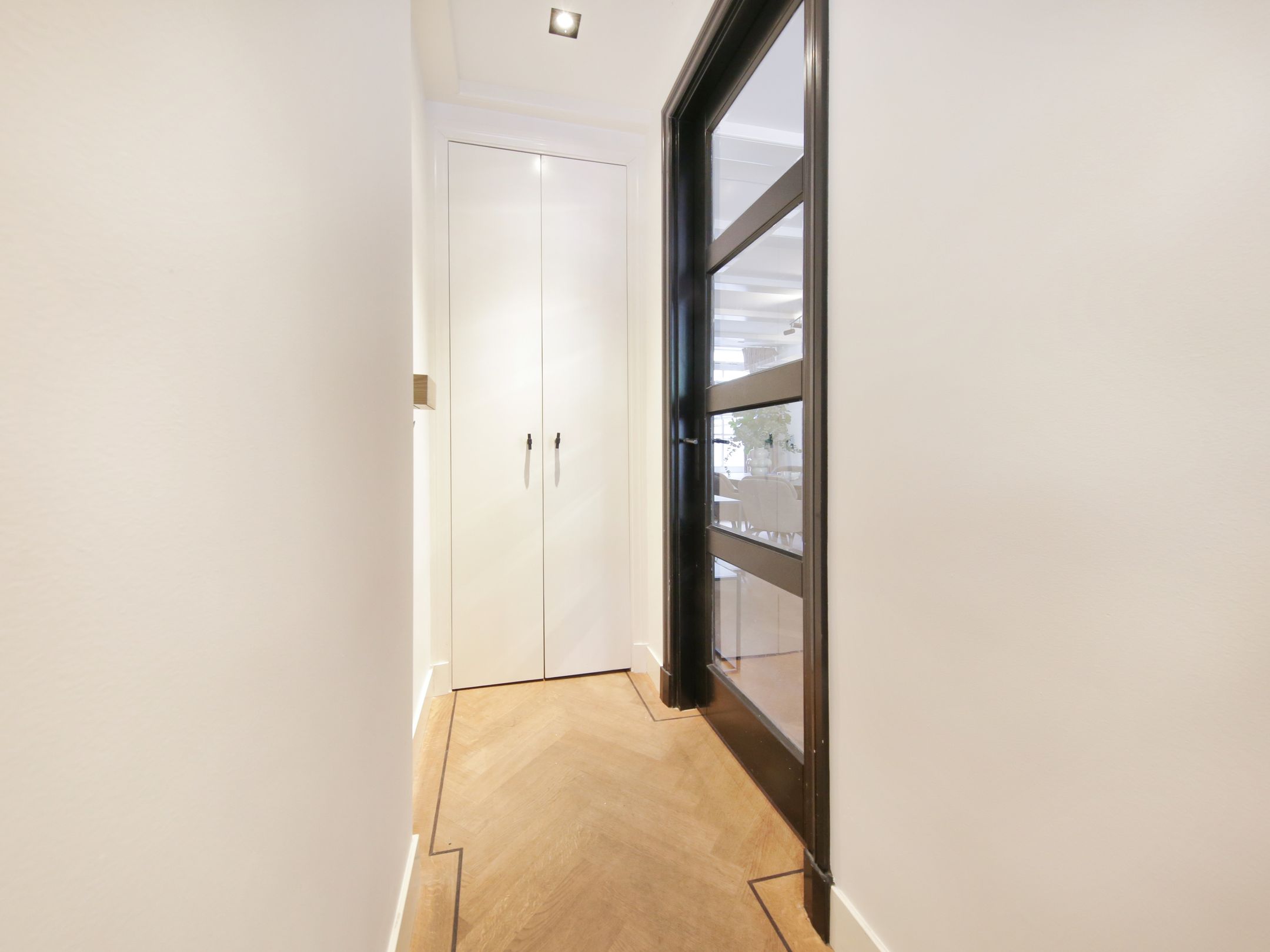 Foto 39 van Elandsgracht 66-H