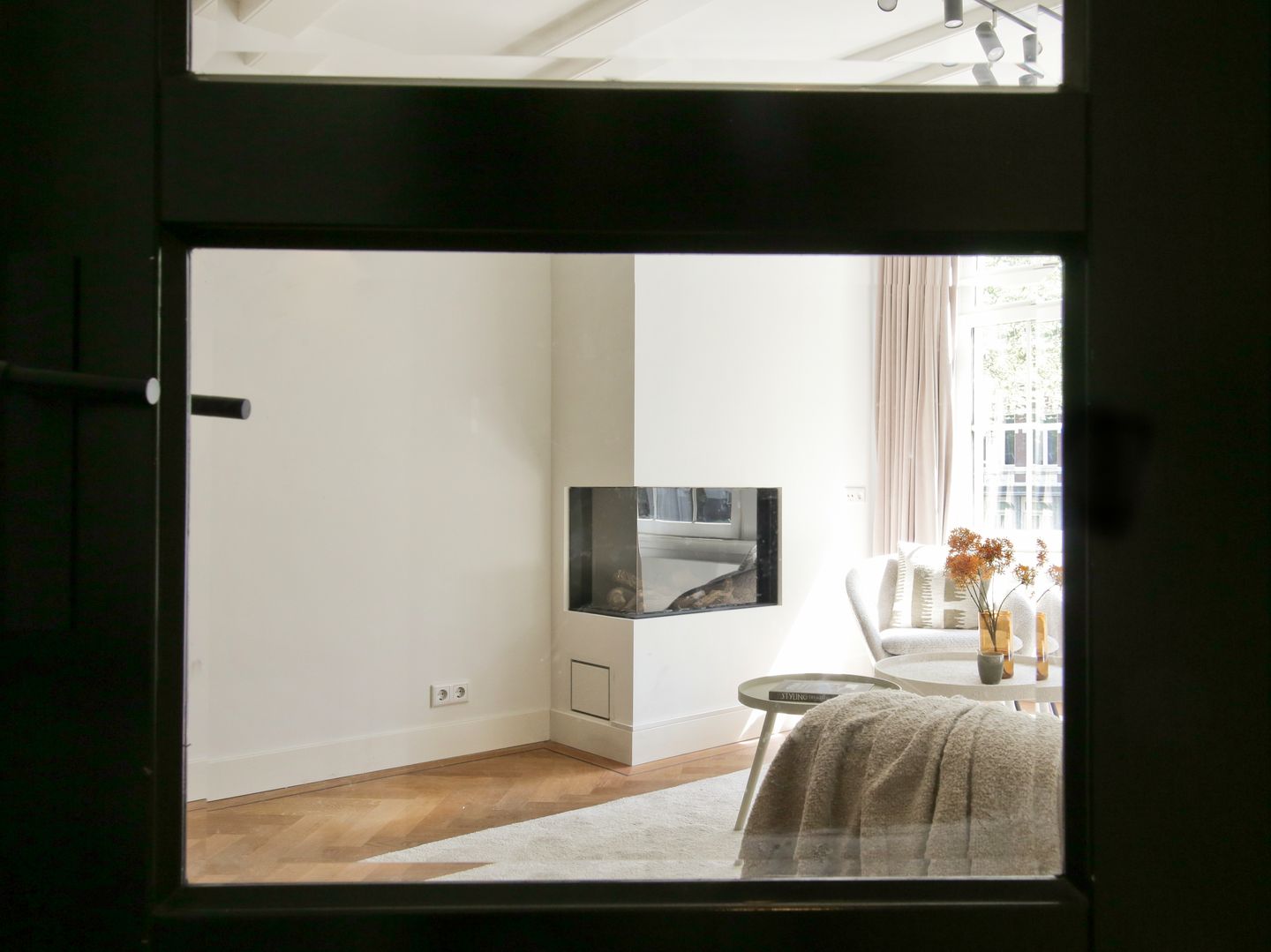 Foto 40 van Elandsgracht 66-H