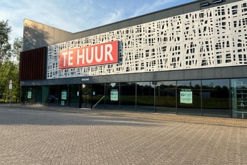 Bekijk foto's