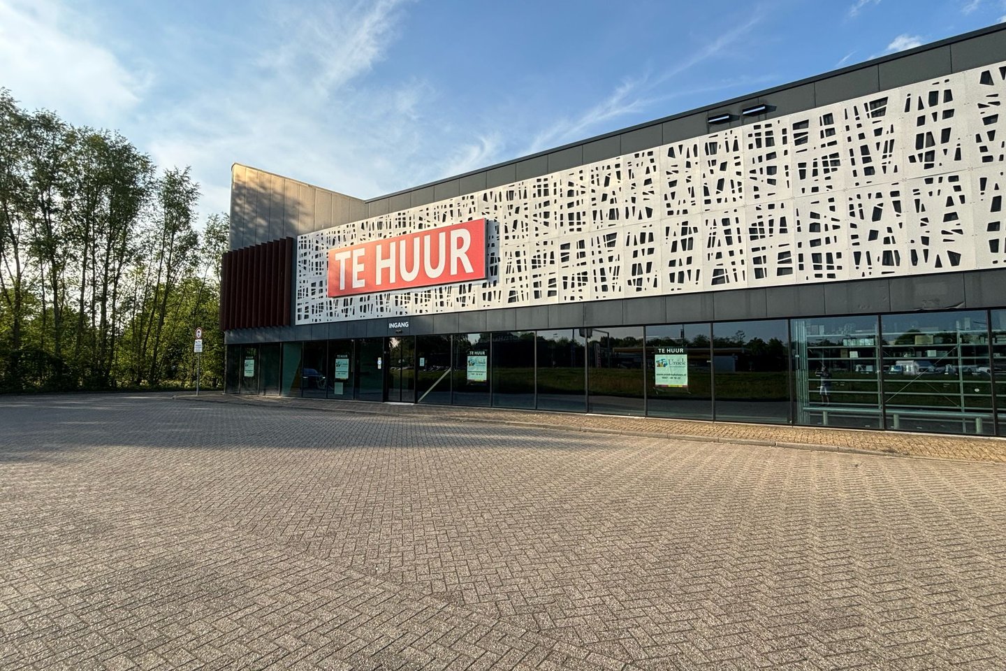 Bekijk foto 3 van Woonboulevard 4
