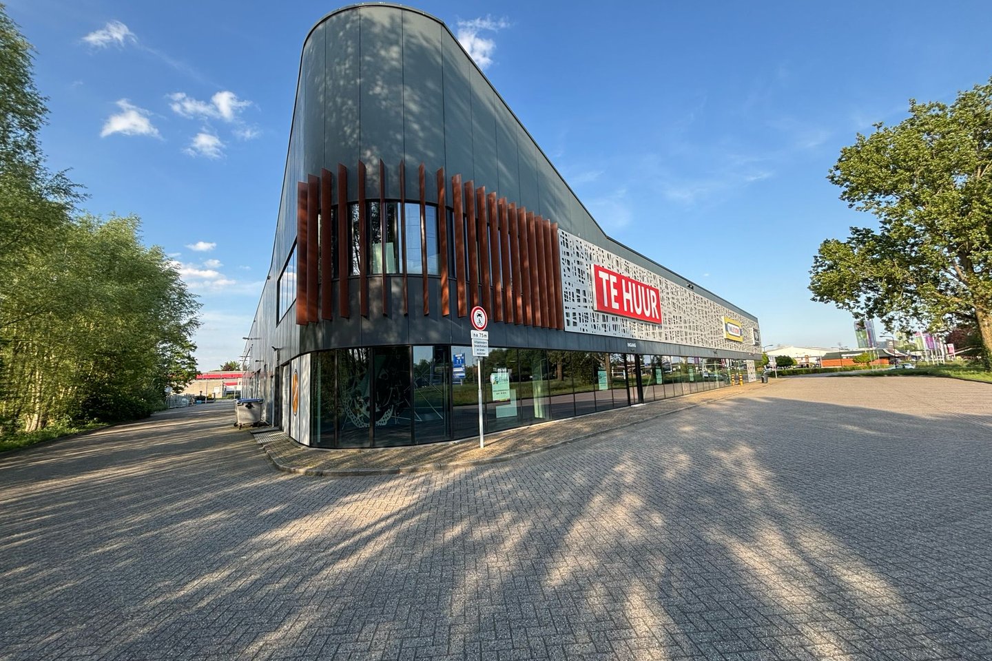 Bekijk foto 5 van Woonboulevard 4