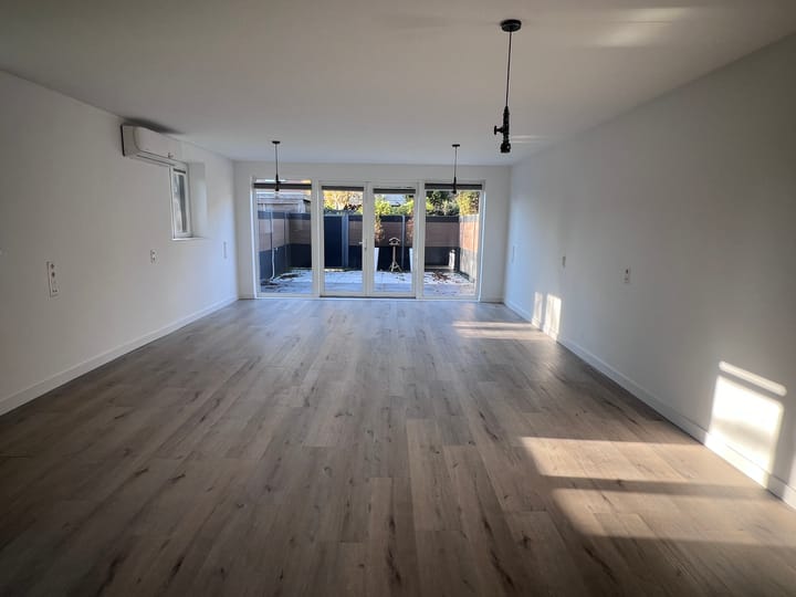 Foto 3 van De Kersenboomstraat 1