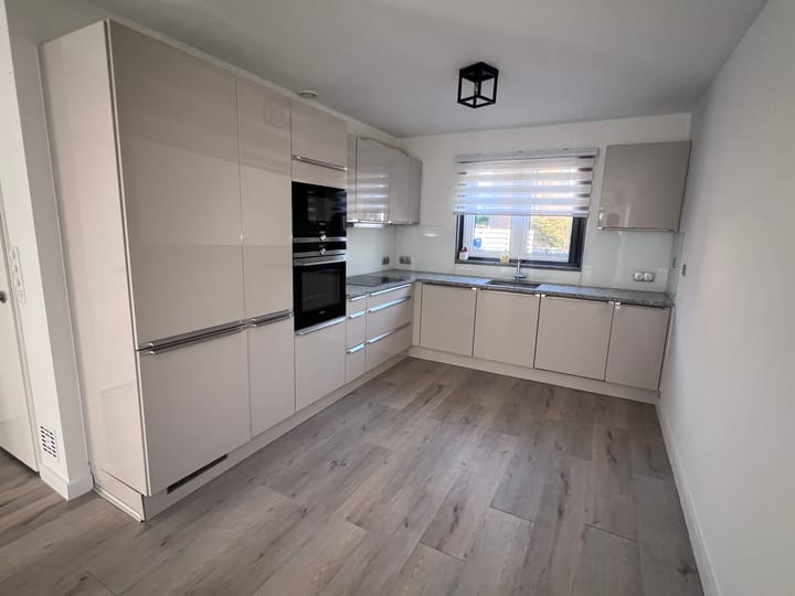 Foto 4 van De Kersenboomstraat 1