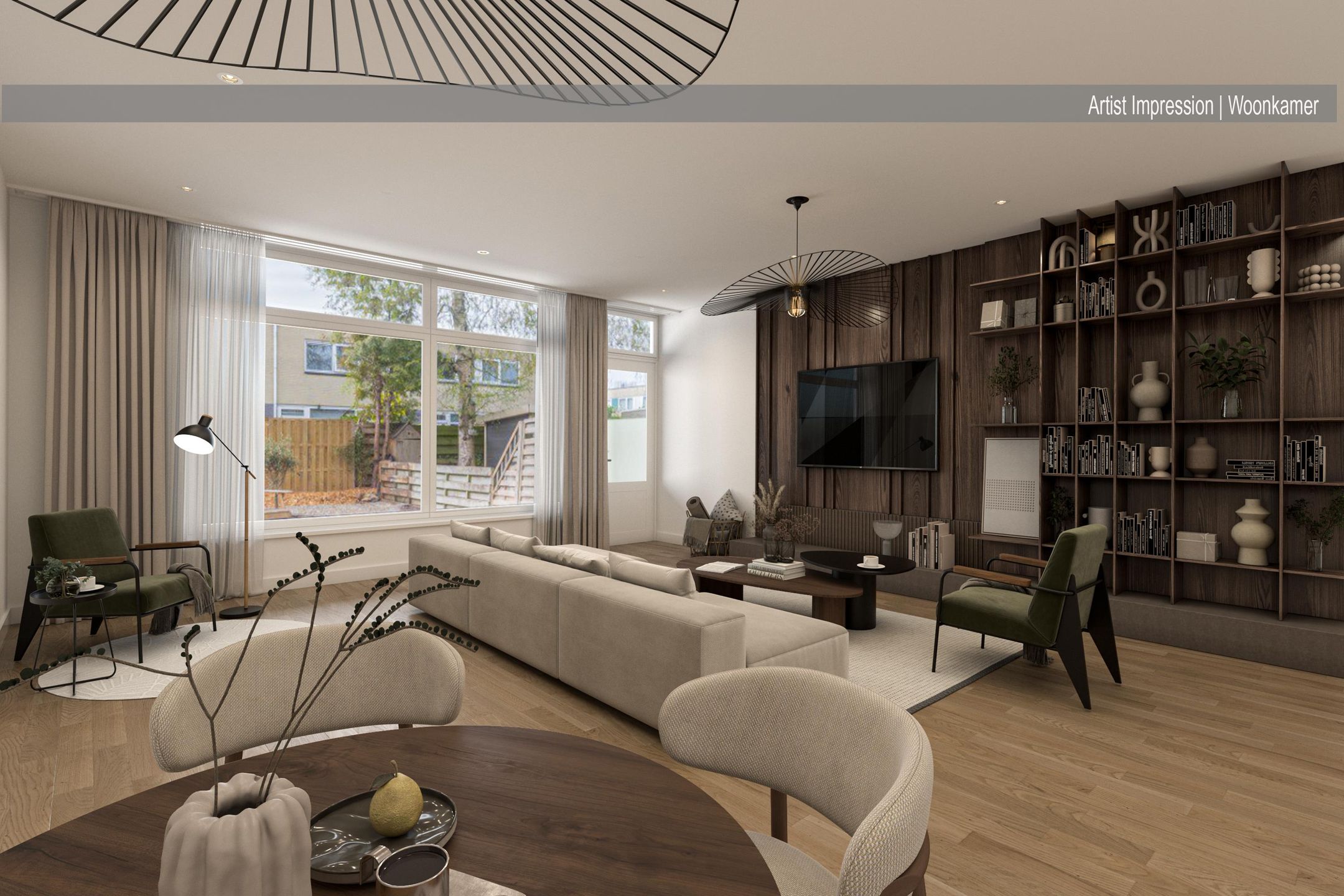 Foto 3 van de Dulf 41