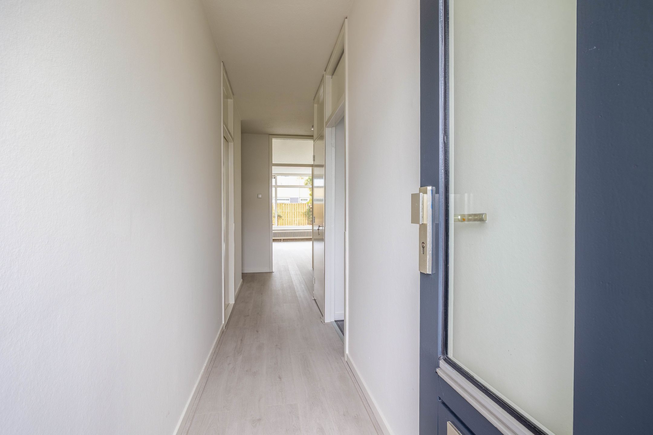 Foto 6 van de Dulf 41