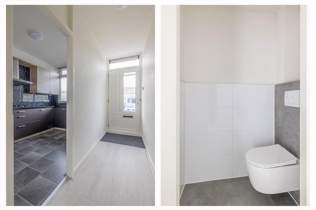 Foto 8 van de Dulf 41