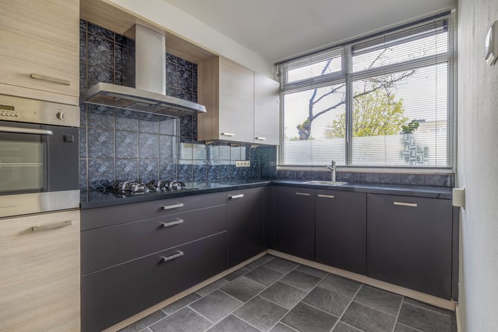 Foto 9 van de Dulf 41