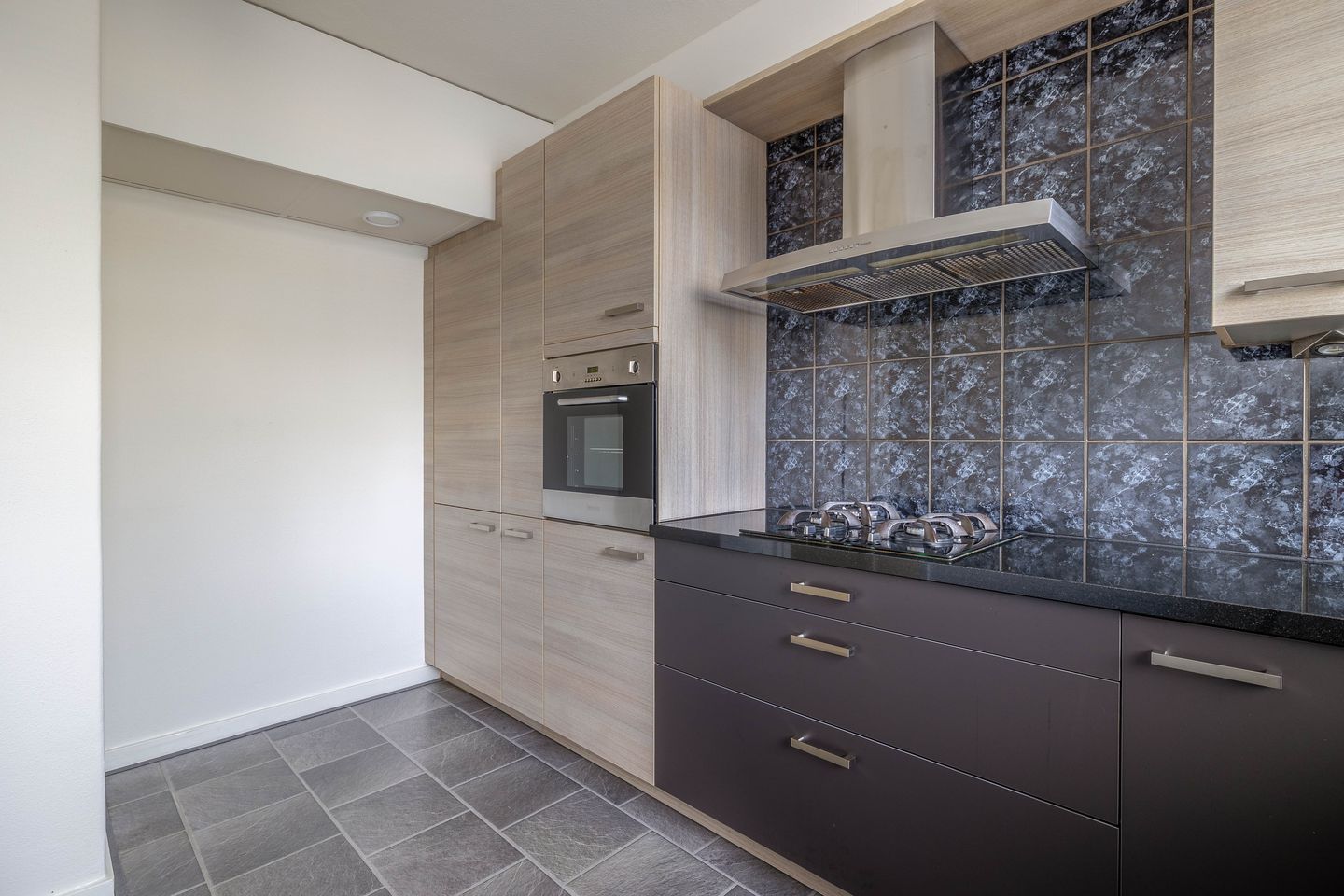 Foto 10 van de Dulf 41