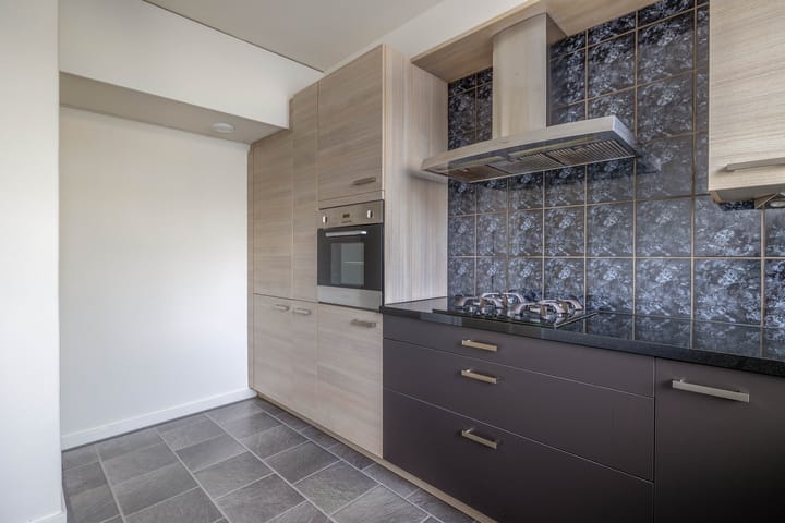 Foto 10 van de Dulf 41