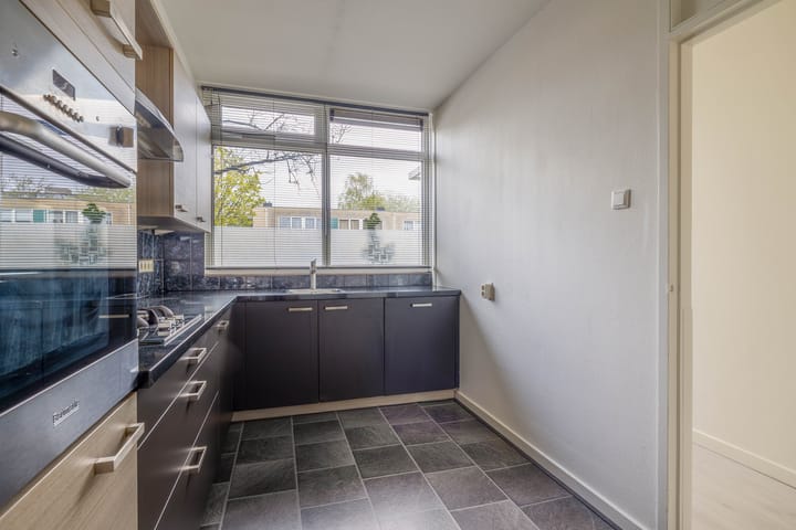 Foto 11 van de Dulf 41