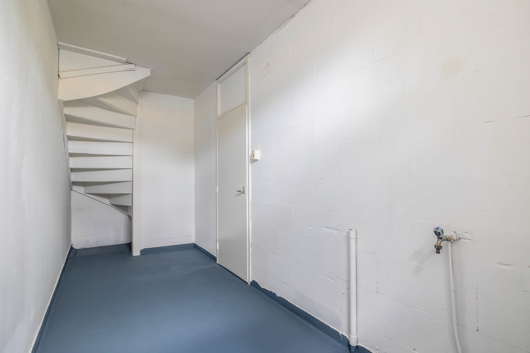 Foto 13 van de Dulf 41