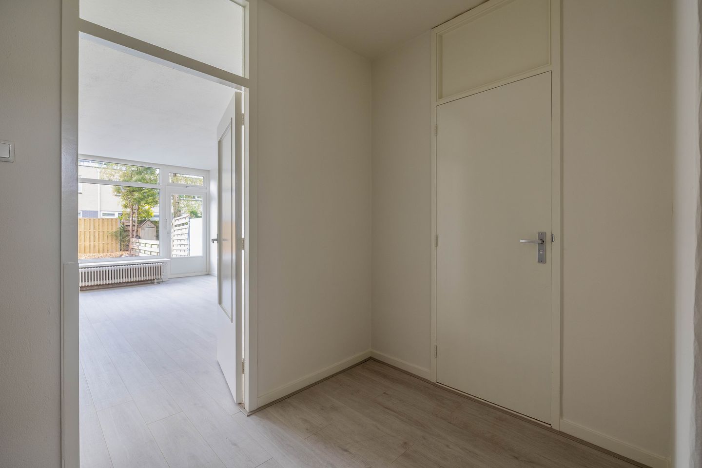 Foto 14 van de Dulf 41