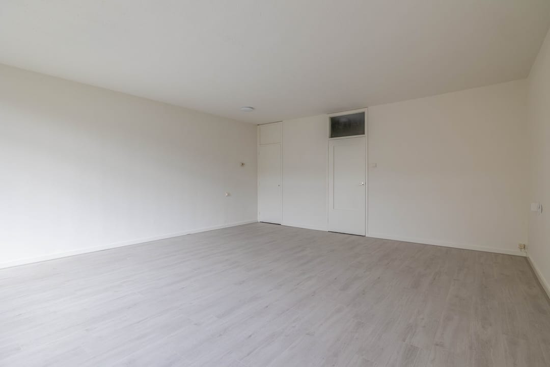 Foto 17 van de Dulf 41