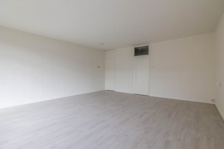 Foto 17 van de Dulf 41