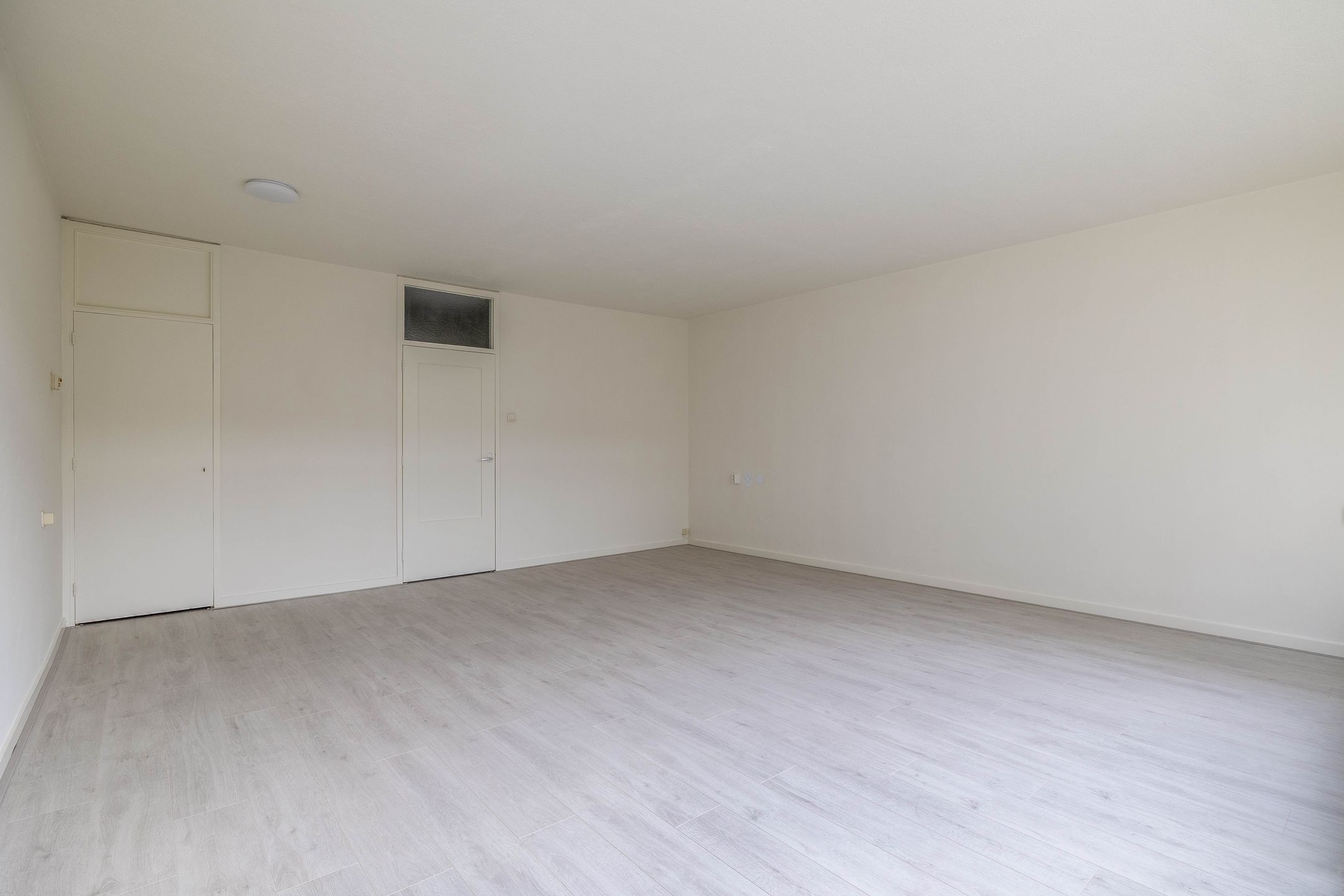 Foto 18 van de Dulf 41