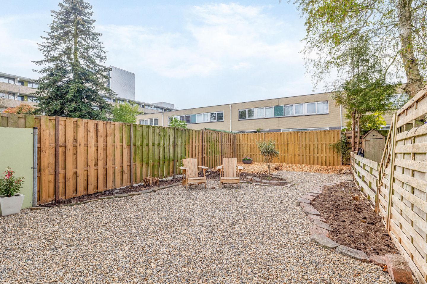 Foto 19 van de Dulf 41