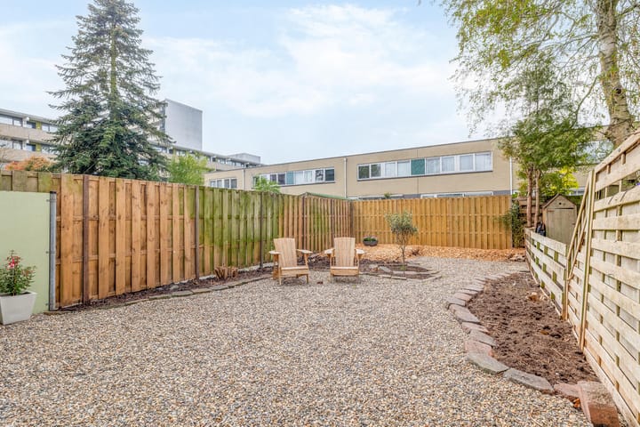 Foto 19 van de Dulf 41