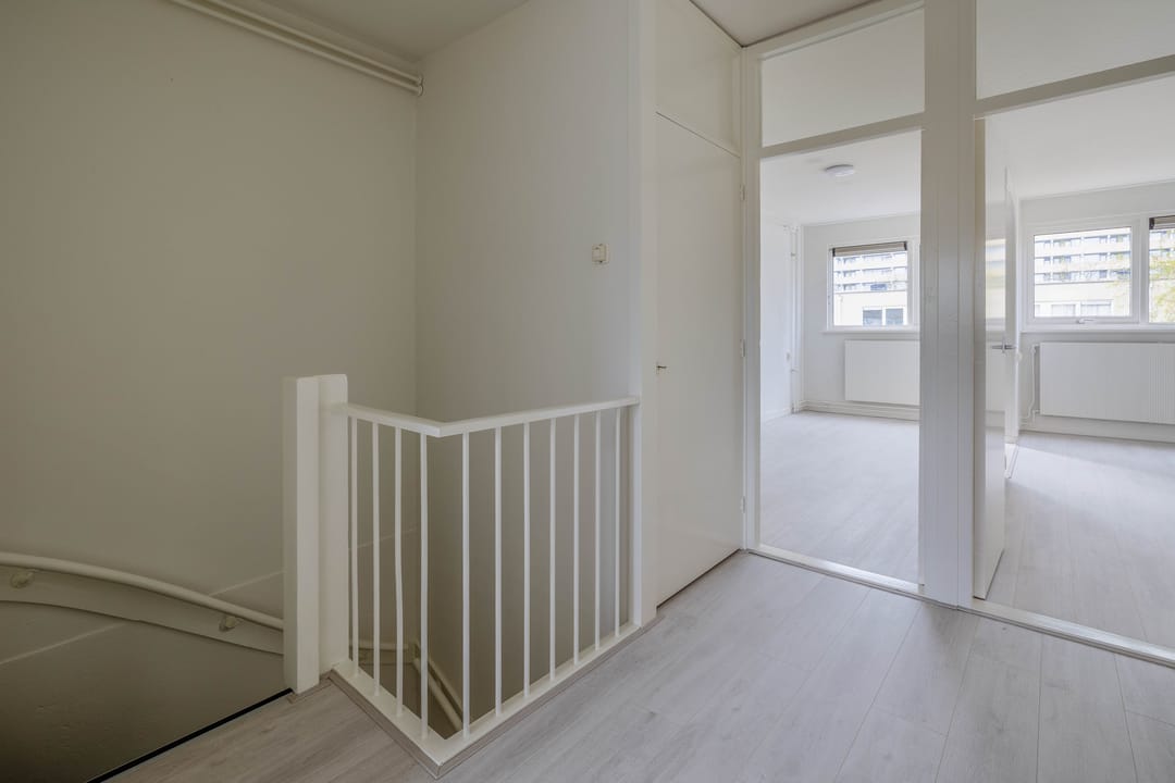 Foto 22 van de Dulf 41