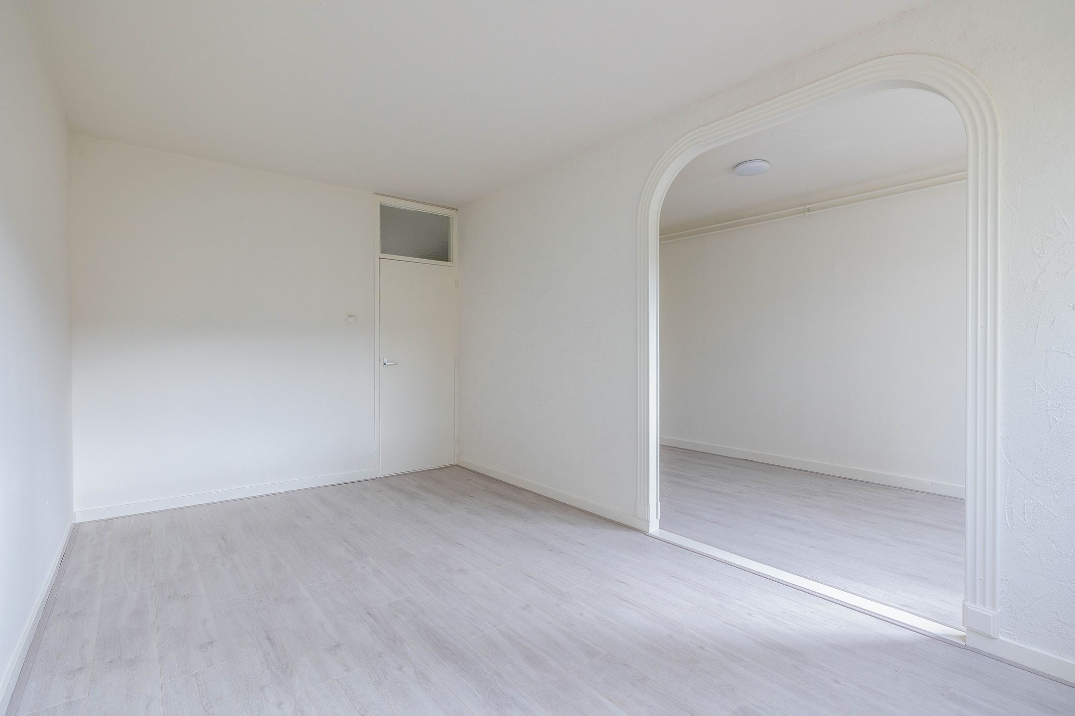 Foto 24 van de Dulf 41