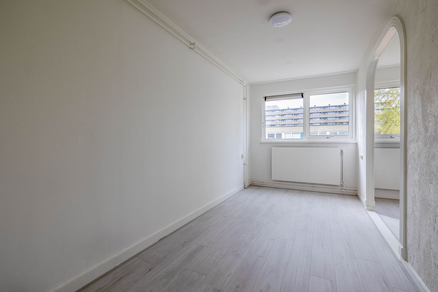 Foto 25 van de Dulf 41