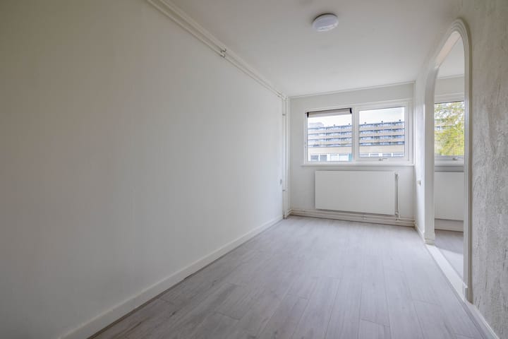 Foto 25 van de Dulf 41