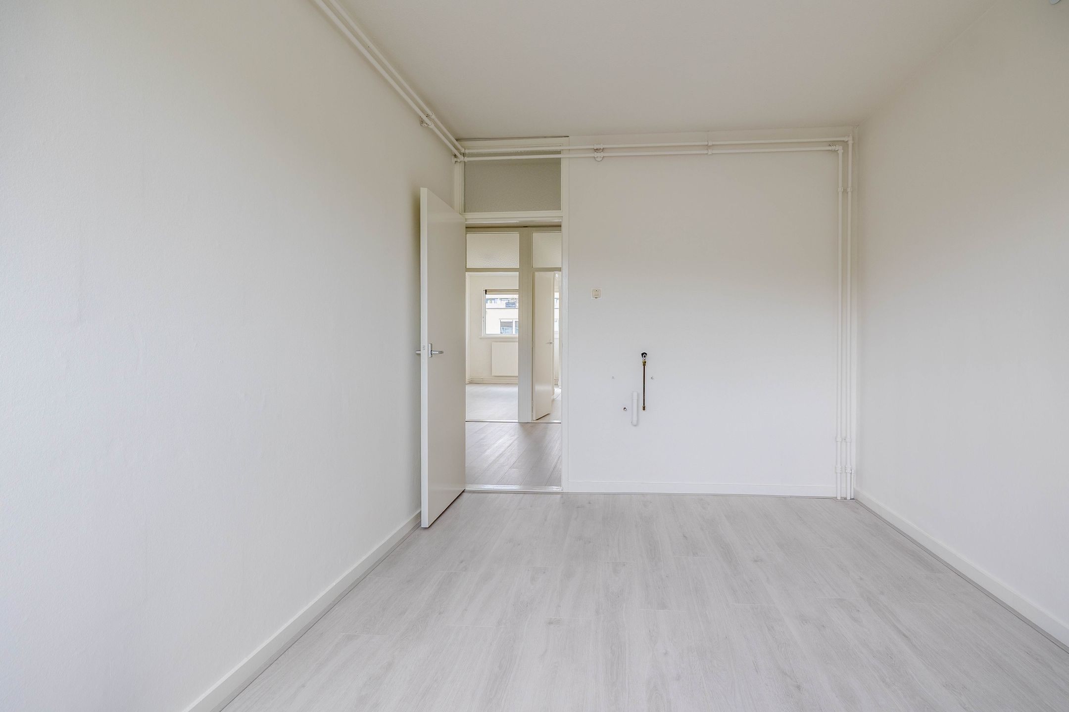 Foto 27 van de Dulf 41