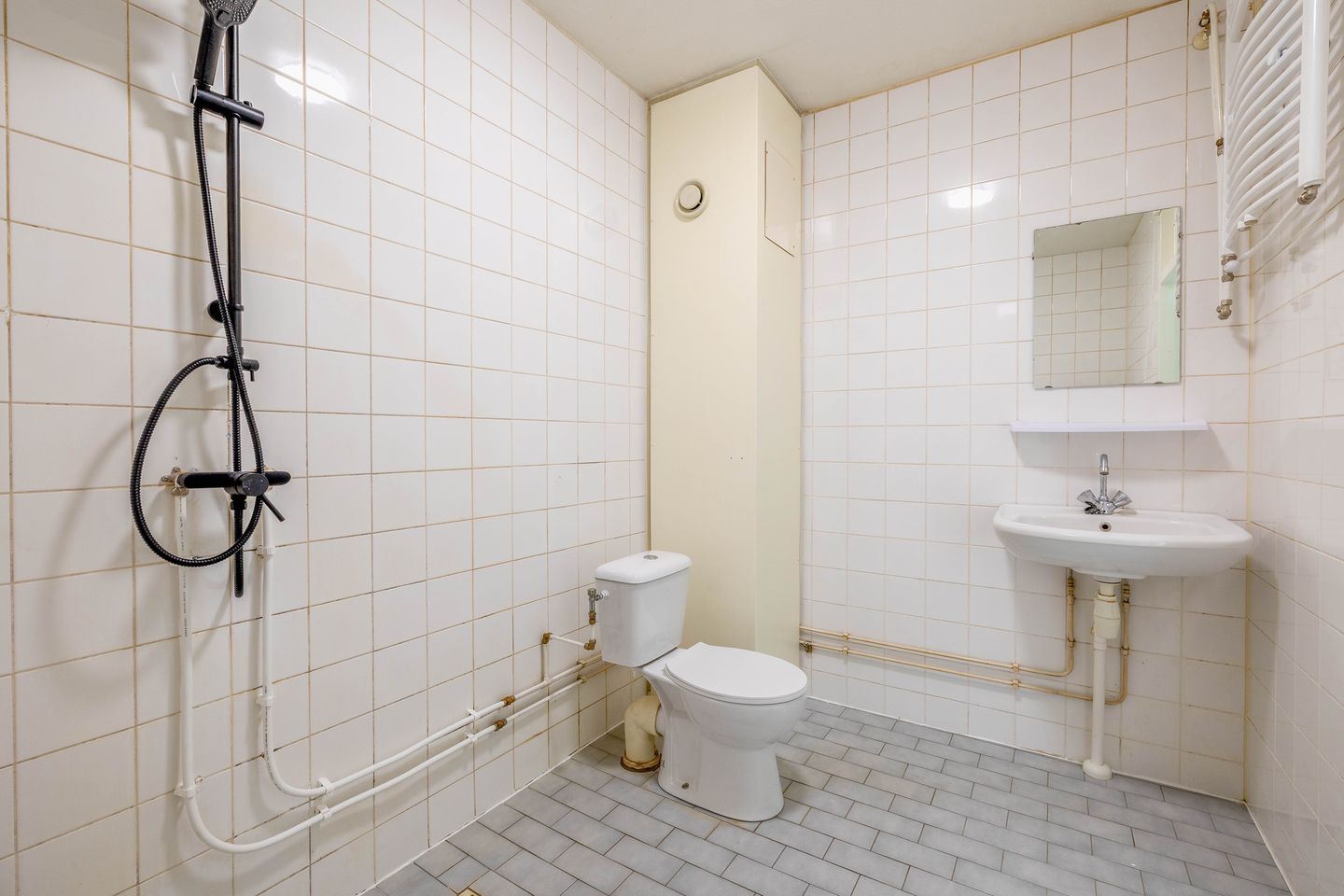 Foto 29 van de Dulf 41