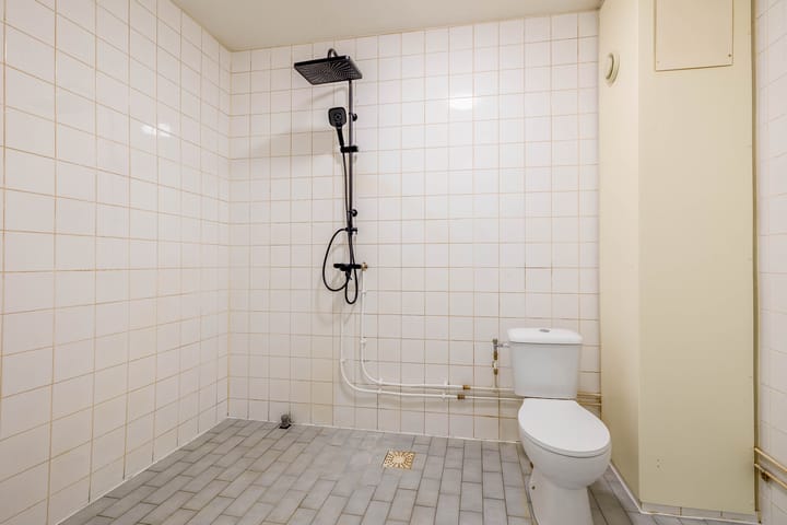 Foto 30 van de Dulf 41