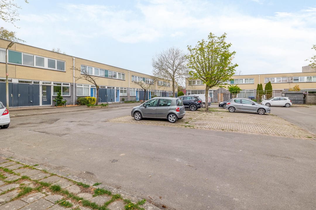 Foto 32 van de Dulf 41