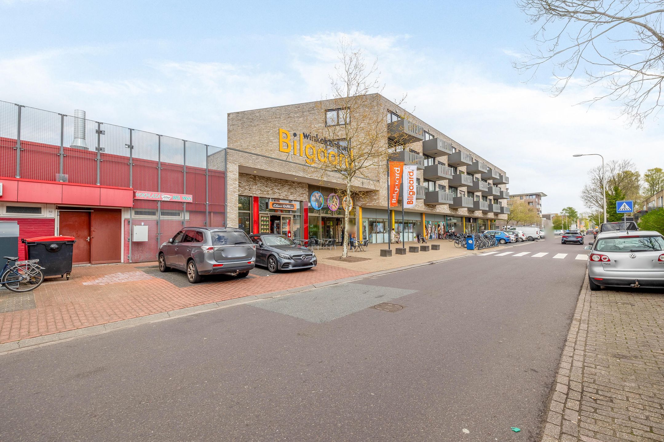 Foto 33 van de Dulf 41