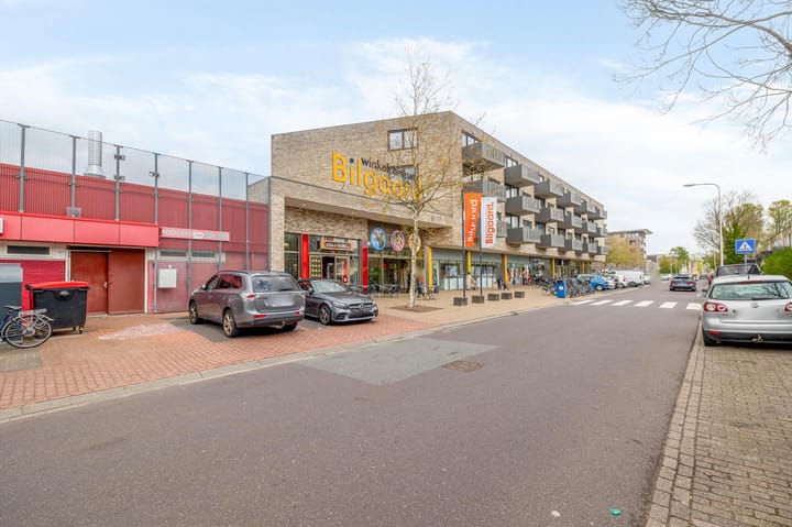 Foto 33 van de Dulf 41