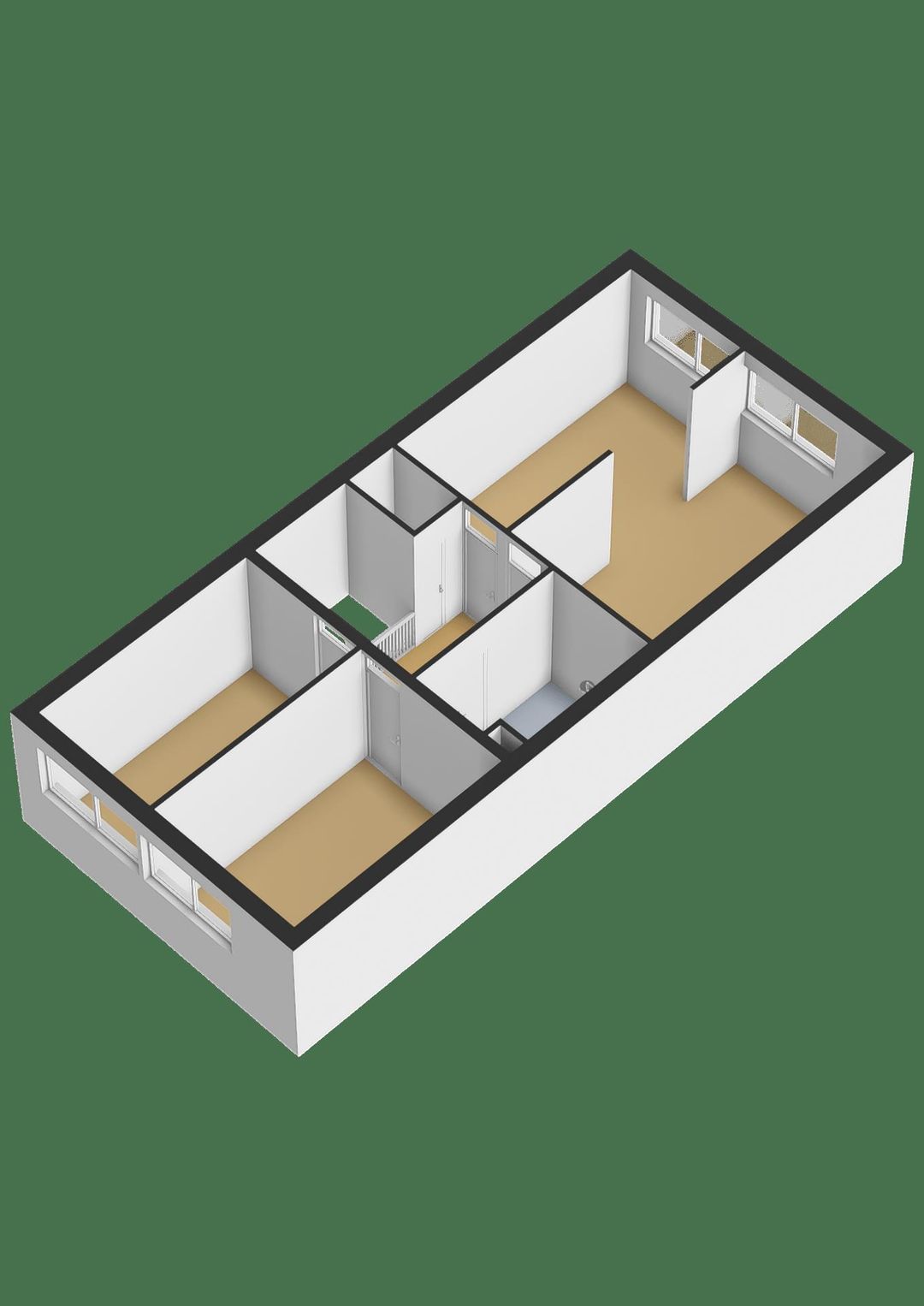 Foto 37 van de Dulf 41