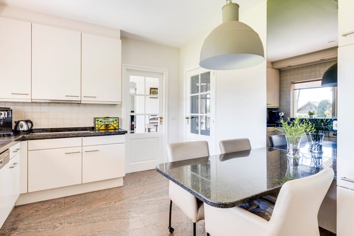 Foto 2 van Vlaamseweg 15