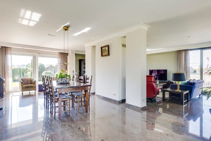 Foto 3 van Vlaamseweg 15