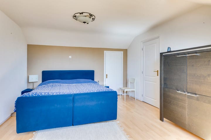 Foto 5 van Vlaamseweg 15