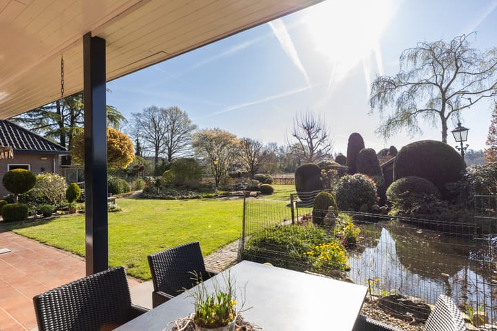 Foto 4 van Vlaamseweg 15