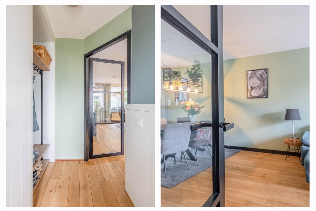 Foto 2 van Rijnstraat 46