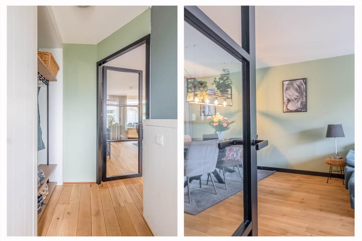 Foto 2 van Rijnstraat 46