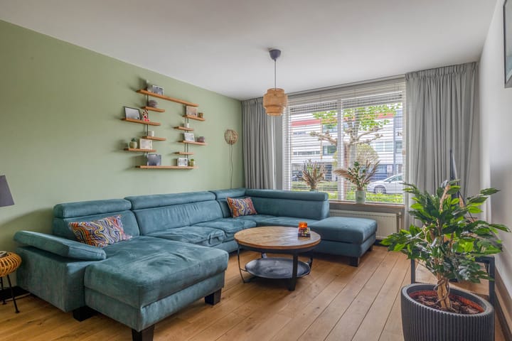 Foto 3 van Rijnstraat 46