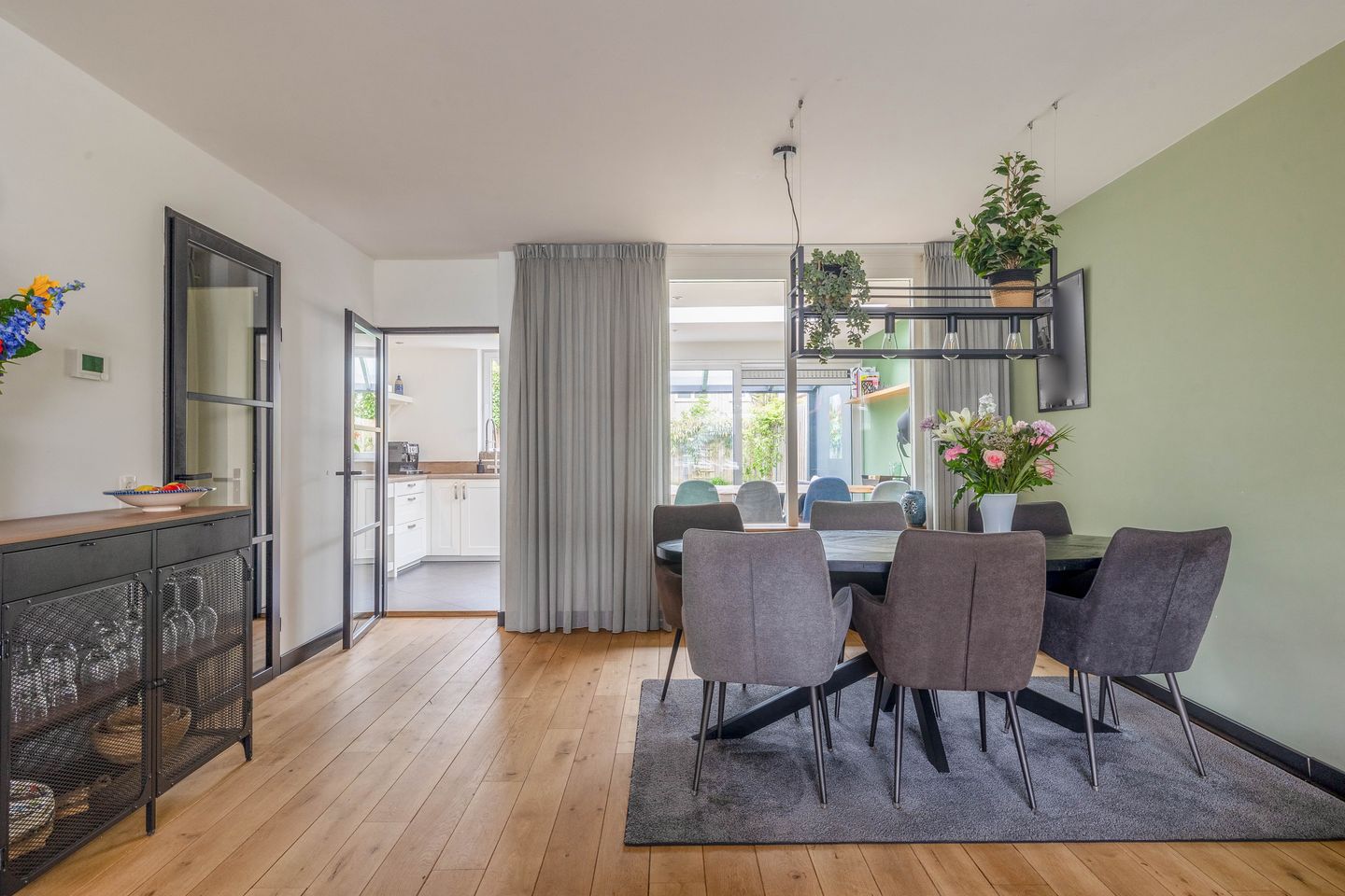 Foto 5 van Rijnstraat 46